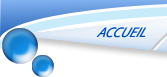 Accueil